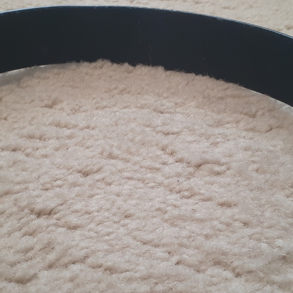 Lot of two rhinestone belts. - Picture 5 of 6